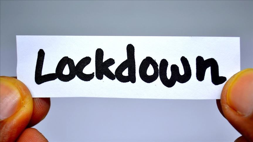 bl-lockdown
