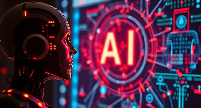 bl_ai_buzz ai