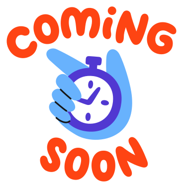 coming_soon