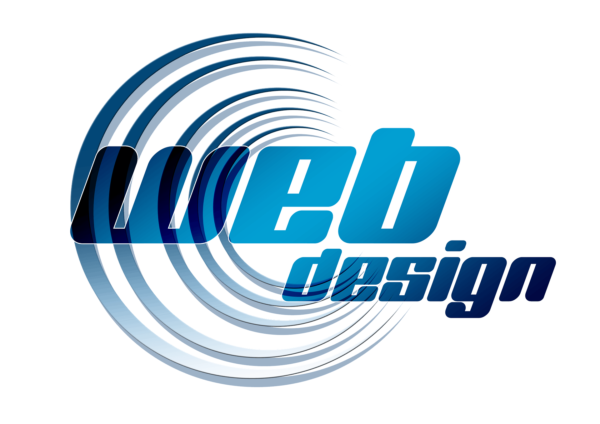 onewebdesign.png