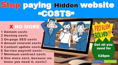 still-paying