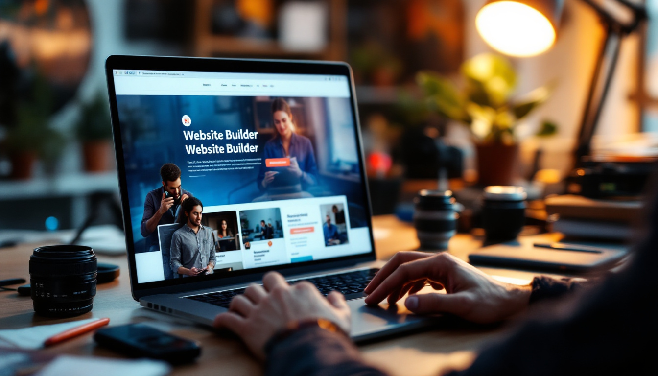 website_builders